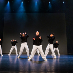 Showcase2025-Levi Baruch-0383.jpg